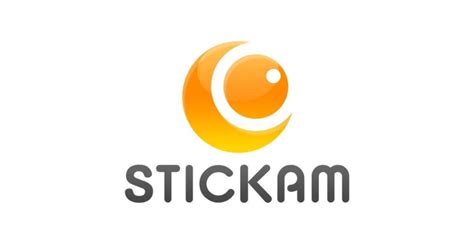 8 melhores alternativas de Stickam 2024 